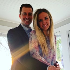 Meet your Posher, Becca